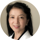 Dr. Jing Guo, OD
