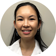 Dr. Jing Xiao, MD