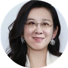 Dr. Jingling Tang, MD
