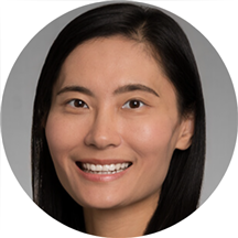Dr. Jingxin Sun, MD