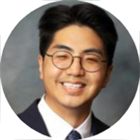 Dr. Jinhwan Bae, MD