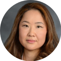 Dr. Jini Hyun, MD