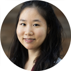 Dr. Jinna Kim, OD