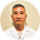 Dr. Jinsong Wu, DO