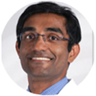 Dr. Jinu Mathew, MD