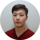 Dr. Jinwoo Park, DC, LAc