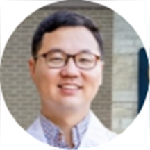Dr. Jinwoo Park, DDS