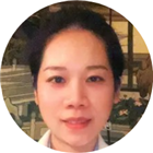 Dr. Jinxia Ni, LAc, DACM