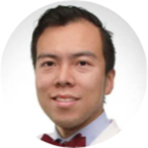 Dr. JiuLin Zhu, DDS