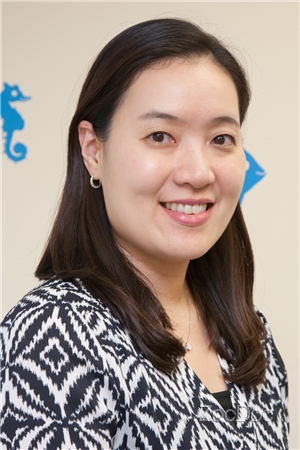 Dr. Jiyeon Kim, MD