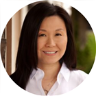 Dr. Jiyon Kim, DDS
