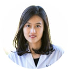Dr. Jiyon Oh, DDS