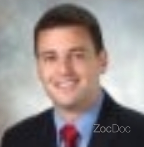 Dr. Jk Rasamny, MD