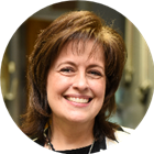 Dr. Jo-Anne Valenti, DC