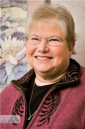 Dr. Jo Bess Hammer, MD