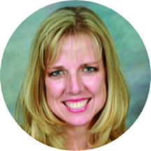 Dr. Jo Pitzer, MD