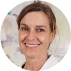 Dr. JoAnna Bodea, DMD