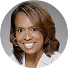 Dr. Joan Coker, MD