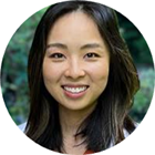 Dr. Joan Han, MD