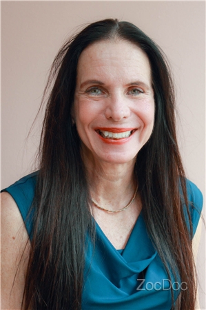 Dr. Joan Lehach, MD