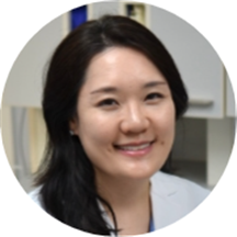 Dr. Joan Rhee-Yoo, DDS