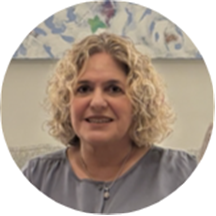 Dr. Joan Roth, PhD