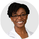 Dr. Joane Cadet, MD