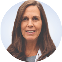 Dr. Joann Bilello, DPM