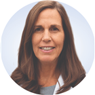 Dr. Joann Bilello, DPM