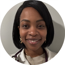 Dr. Joann Bolude, MD