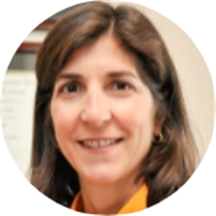 Dr. Joann Carcaterra, DO