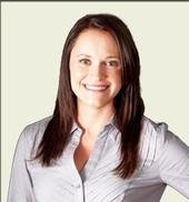 Dr. Joann Hollen, DMD