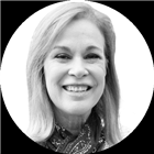 Dr. Joann Wright, PhD