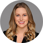 Dr. Joanna Cotter
