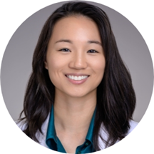 Dr. Joanna Dong, MD, FAAD