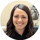 Dr. Joanna Reiman, OD
