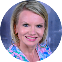 Dr. Joanna Schechner, PsyD