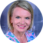 Dr. Joanna Schechner, PsyD