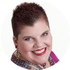 Dr. Joanne Barian, LCSW, PsyD