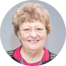 Dr. Joanne Smart, MD