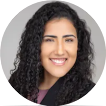 Dr. Jocelyn Herrera, MD