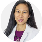 Dr. Jocelyn Horiszny, OD