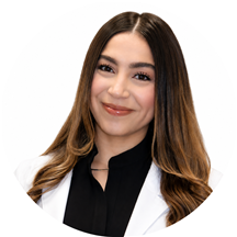 Dr. Jocelyn Loya, DDS