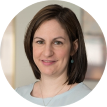 Dr. Jocelyn Soffer, MD