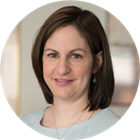 Dr. Jocelyn Soffer, MD