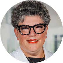 Dr. Jodanne Hedrick, DO