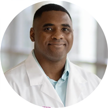 Dr. Jodell S. Cherubin, MD