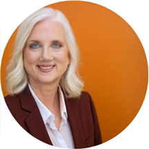 Dr. Jodene Jensen, DNP, PMHNP-BC, FNP-BC
