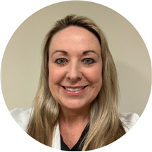 Dr. Jodi Adler, DO