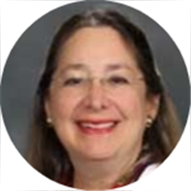 Dr. Jodi Benett, DO